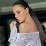 Şükran Ovalı Instagram - 📸 @gamzeteq 🫶♥️