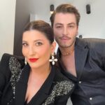 Şebnem Bozoklu Instagram - Mucize Aynalar galası ❤️ @__barrus__ @begumkhan @priveepr @yosibear @hidayetkorkmaz_ @aysegulsenerpr @sedaydinn @rendaguner #işbirliği #reklam