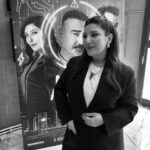 Şebnem Bozoklu Instagram - Bugün Mucize Aynaların röportaj günü ❤️