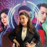 Şebnem Bozoklu Instagram - Bugün Mucize Aynaların röportaj günü ❤️