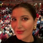 Şebnem Bozoklu Instagram - Tam bir ay önce bugün yaptığımız Londra seyahatinin reelsi. Evet geç oldu ama yaptım. ❤️ ☎️