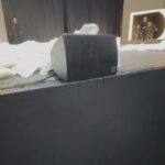 Şebnem Bozoklu Instagram - Tatilde tabii ki oyun izliyorum ❤️