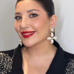 Şebnem Bozoklu Instagram - Mucize Aynalar galası ❤️ @__barrus__ @begumkhan @priveepr @yosibear @hidayetkorkmaz_ @aysegulsenerpr @sedaydinn @rendaguner #işbirliği #reklam