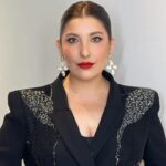 Şebnem Bozoklu Instagram - Mucize Aynalar galası ❤️ @__barrus__ @begumkhan @priveepr @yosibear @hidayetkorkmaz_ @aysegulsenerpr @sedaydinn @rendaguner #işbirliği #reklam