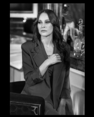 Şeyma Korkmaz Instagram - Ne @kardeslerim mi yarın🥳🥳🥳
#süreyya 📸: @ferhatsirinn