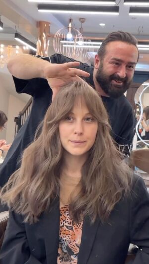 Şeyma Korkmaz Instagram - @seymakorkmaz 🌸
