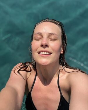 Şeyma Korkmaz Instagram - 💦