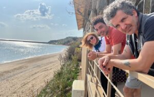 Şeyma Korkmaz Instagram - Falan filan…