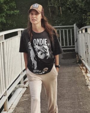 Şeyma Korkmaz Instagram - 