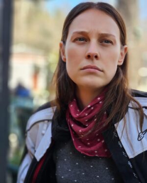 Şeyma Korkmaz Instagram - 📸: @cuneytmete 
#pazarkeyfi