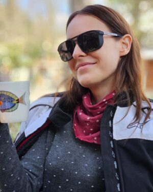 Şeyma Korkmaz Instagram - 📸: @cuneytmete 
#pazarkeyfi