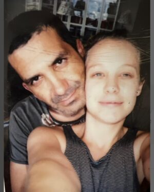 Şeyma Korkmaz Instagram - seni çok seviyorum ♥️
#iyikidoğdun sevgilim🥳