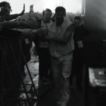 Cahid Huseynli Instagram -