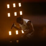 Cahid Huseynli Instagram -