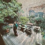 Cahid Huseynli Instagram - გამარჯობა