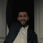 Cahid Huseynli Instagram - «Пожар» - песня о любви, о той самой любви, которая не дает нам опустить руки и пасть духом. Которая своим огнем, зажигает в нас вдохновение и разжигает в нас силы идти дальше! ❤️‍🔥 Отмечайте в комментариях тех, кто своими горящими глазами поддерживает огонь в ваших сердцах, и помогает в достижении ваших целей! P.S: танцуй так, как будто никто тебя не видит😁