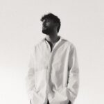 Cahid Huseynli Instagram - 🌧️