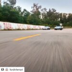 Caitríona Balfe Instagram - What are you doing this weekend..???? Seeing @fordvferrari in the cinema??? Yes ....I thought so! So proud of this film ... It’s an amazing story, incredible film making and just a wonderful cast. Don’t miss seeing it on the big screen..... #LeMans66 @20thcenturyfox #JamesMangold #MattDamon #ChristianBale #JonBernthal #NoahJupe #JoshLucas #RayMcKinnon #KenMiles #carrollshelby