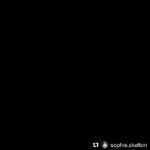 Caitríona Balfe Instagram - I’m a Luddite ... couldn’t get the link I was sent to work so had to steal from the daughters feed!!! So a little delayed but better late than never..... here is the season 5 trailer !!!!! Feast your eyes folks. Season 5 is coming at you..! @outlander_starz #Season5