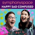 Caitríona Balfe Instagram – Join Josh and I for some Happy Sad Confused fun 12/23 at 3pm ET, 8pm U.K. Proceeds from this event will benefit arts and educational programs at Symphony Space as well as Community Works NYC’s launch of the Harlem is..website, the only site of its kind documenting and celebrating the living history of Harlem. symphonyspace.org/events/happy-s…
