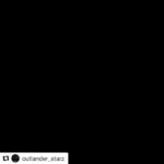 Caitríona Balfe Instagram - #Repost @outlander_starz with @get_repost ・・・ You will NOT want to miss this, clan. Tune in to @starz tonight Sunday, December 15 at 8PM E/P to see the exclusive opening scene of #Outlander Season 5.