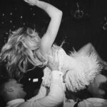 Caity Lotz Instagram - #coachella !! Or wedding not sure…