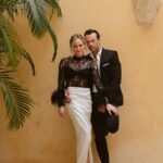 Caity Lotz Instagram - to love and be loved 💕