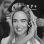 Caity Lotz Instagram – Glam time 🤩 what are some of your favorites?? Mine below 👇 

@iliabeauty “Super Serum Skin Tint” super moisturizing light weight and really soaks into the skin instead of staying on top.

@chanel.beauty “Le Blac” light reflecting under eye brighter that hydrates and I also use as a subtle highlighter. 

@charlottetilbury “Glowgasam” super dewy blush. Love it but packaging kinda tuff it always leaks.

@patmcgrathreal “Sublime Perfection Blurring Under-Eye Setting Powder” the only under eye powder that I’ve found that doesn’t look cakey or sit on top of the skin. @patmcgrathlabs_contact 

And if you made it this far into reading… Do you like these kind of post where I share specifics on the stuff I like and use? I want to figure out ways to make my Instagram better for you guys. What kinda stuff would u love if I posted more of?  Comment below or send me a DM (comments better tho I get overwhelmed looking at dms lol)