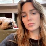 Caity Lotz Instagram – Is it just me…Lately, I’ve been in a bit of a standstill – not necessarily in a bad place, but not moving forward either. It’s like being adrift without a breeze to guide my sail. The new year typically brings a wave of momentum, but this time, it seems to have missed me. I catch myself feeling down for not being as productive as I think I should be, yet I’m struggling to find that spark to kickstart my journey. Normally, my direction is crystal clear, but now, my path seems a bit foggy. Can anyone relate?