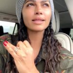Camila Alves Instagram - Me, @womenoftoday Fulfilling some wishes and thought IF anyone is looking for last minute way to help others in the holidays here is an easy way and a whole range! so I am sharing! Link in bio If doing it click “Dream Center” for the shipping location @baby2baby 💚💛💚💛💚💛💚💛💚💛💚💛💚💛💚💛💚💛💚💛Eu, @womenoftoday Realizando sonhos e necessidades de algumas crianças com @baby2baby e pensei, SE alguém estiver procurando uma maneira de última hora de ajudar crianças para o Natal aqui está uma maneira fácil! então estou compartilhando! Link na biografia @baby2baby