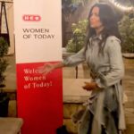 Camila Alves Instagram - Hoo it feels so good to be together with @womenoftoday community!!! Sign up for newsletter to know future events!and what an honor to do this together with @heb (THIS IS NOT A PAID POST or a bussiness commitment post, BUT A LOVE POST OF APPRECIATION) for a company @womenoftoday have been working together with for so long, not only you all provide for Texas households in the best way possible you all do SO MUCH for the Texas communities, I have seen first hand in Uvalde, with @jklivinfoundation , at the schools, reading initiatives, protecting our Texas National Parks, feeding people in need, etc..etc… the list goes on and on! Truly you all do more then people know and it is honorable of you all to lead that way. Thank you @sugarandcloth for introducing us over 3 years ago and understanding that helping other bussiness didn’t take from yours it builds all of us up! And to the whole HEB team you all are awesome!! To more recipe creations together…If you are in Texas folks…you know…