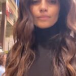 Camila Alves Instagram - Find Santa Pants… @pantalonestequila share with us and we will send you a little surprise!