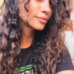 Camila Alves Instagram - Verde This Sunday! Let’s go @austinfc !!!! #verde #goals #fight 💚💚💚💚💚💚💚💚💚💚💚💚💚💚💚💚💚💚 Verde hoje!! Vamos lá @austinfc !!!!