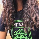 Camila Alves Instagram - Verde This Sunday! Let’s go @austinfc !!!! #verde #goals #fight 💚💚💚💚💚💚💚💚💚💚💚💚💚💚💚💚💚💚 Verde hoje!! Vamos lá @austinfc !!!!