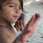 Camila Alves Instagram - Well… When your oldest son has such a great post for his little brothers birthday, I give up coming up with my own!😂😂 re-posting it! Today we celebrate, our youngest, turning 11!!! He bring so much joy and learnings to our lives. It is hard to put into words!!