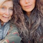 Camila Alves Instagram - Hope you had a blessed Thanksgiving… what are you Thankful for? And let’s reflect on how we can practice GRATITUDE daily not just on Thanksgiving Day. 💚💛💚💛💚💛💚💛💚💛💚💛💚💛💚💛💚💛Espero que você tenha tido um abençoado Dia de Ação de Graças... o que você está grato? E vamos refletir como podemos praticar a GRATIDÃO diariamente e não apenas no Dia de Ação de Graças.