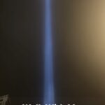Camila Alves Instagram - Being in NYC I couldn’t finish my day yesterday with out going to HONOR AND REMEMBER the ones lost and their families. September 11, 2001 When the tragedy happened I was living in NYC. IF you didn’t take the time yesterday, take the time with me today to follow the walk here, the names, the memories, the lives…I got extremely emotional standing there last night thinking of all the families and everyone affected by this tragedy.