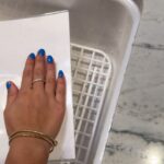 Camila Alves Instagram - Friends called, friends wrote, DM’s and comments here is the answer on how she did it! Someone quietly removed the last one after I mentioned your comments about the concern of water stain on the counter! 😂but after this demonstration we have another one to try to trick Matthew 🤔 if you missed the last post you will have to go check to understand this one! 💚💛💚💛💚💛💚💛💚💛💚💛💚💛💚💛💚💛 Amigos ligaram, amigos escreveram, DMs e comentários aqui está a resposta de como ela fez isso! Alguém removeu discretamente o último depois que mencionei seus comentários sobre a preocupação com manchas de água no balcão! 😂mas depois desta demonstração temos outra para tentar enganar o Matthew🤔 se você não viu o ultimo post vai ter que checar pra entender