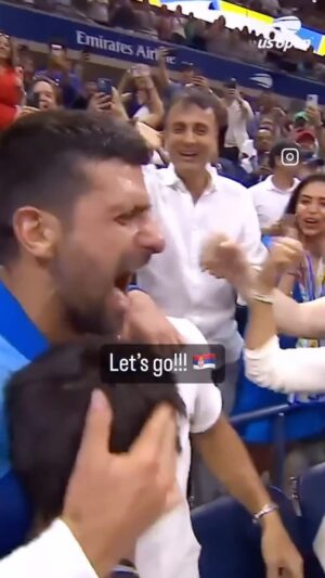 Camila Alves Instagram - HONOR TO WITNESS @djokernole
