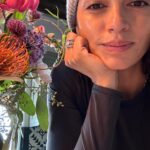 Camila Alves Instagram - Reflect, act, be… Happy Easter 🙏🏽 💛💛💛💛💛💛💛💛💛💛 Refletir, agir, ser… Feliz Páscoa