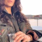 Camila Alves Instagram -
