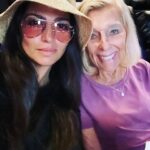 Camila Alves Instagram - Just because… Was scrolling thru pictures… So porque… Estava olhando fotos antigas