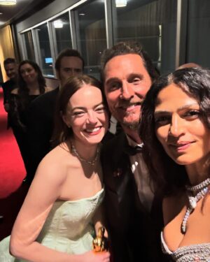 Camila Alves Instagram - Beautiful…