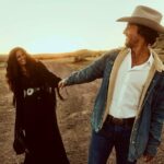 Camila Alves Instagram - southern livin… hits newsstands today