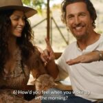Camila Alves Instagram - quality control