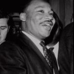 Camila Alves Instagram - Video shared from @rocnation. #mlkday