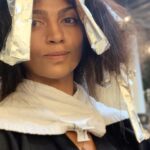 Camila Alves Instagram - Ladies…let’s talk hair thinning! #NutrafolPartner I put my hair through A LOT between styling for work, to babies, hormonal changes and stress.. and it takes a toll on my hair. I know I’m not alone - I get so many stories from our @womenoftoday community about hair problems that I decided to partner with @Nutrafol to dive deeper into the issue! Did you know more than half of women experience hair thinning at some point in their lives? Let's #ShedTheSilence and empower each other to embrace the beauty and the struggles of our individual hair stories. Share yours alongside other women by joining @Nutrafol’s community at Shedthesilence.com. Together we can foster an open conversation about hair changes, thinning, shedding and all the hair concerns we sometimes keep to ourselves. Drop your stories and hair health questions or concerns in the comments below and I'll address them with @Nutrafol in an upcoming hair talk on Women of Today!