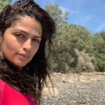 Camila Alves Instagram - Ladies…let’s talk hair thinning! #NutrafolPartner I put my hair through A LOT between styling for work, to babies, hormonal changes and stress.. and it takes a toll on my hair. I know I’m not alone - I get so many stories from our @womenoftoday community about hair problems that I decided to partner with @Nutrafol to dive deeper into the issue! Did you know more than half of women experience hair thinning at some point in their lives? Let's #ShedTheSilence and empower each other to embrace the beauty and the struggles of our individual hair stories. Share yours alongside other women by joining @Nutrafol’s community at Shedthesilence.com. Together we can foster an open conversation about hair changes, thinning, shedding and all the hair concerns we sometimes keep to ourselves. Drop your stories and hair health questions or concerns in the comments below and I'll address them with @Nutrafol in an upcoming hair talk on Women of Today!