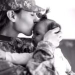 Camila Alves Instagram - Grateful today and every day for the sacrifice of the brave women and men who served and continue to serve our country 🇺🇸 #VeteransDay ❤️❤️❤️ Grata pelo sacrifício 🙏🏽 Video shared from @navysealfoundation