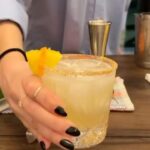 Camila Alves Instagram - Hoo… @miahlee26 keep on the @pantalonestequila this weekend!! Love this 😂!! Keep on sending the videos and photos I love seeing them and will share as many as I can!! It is straight up GOOD, SMOOTH, CLEAN, ORGANIC TEQUILA! It’s all FUN!!! GO GIVE IT A TRY! @totalwine 💚💛💚💛💚💛💚💛💚💛💚💛💚💛💚💛💚💛Hoo… @miahlee26 continue na @pantalonestequila neste fim de semana!! Amei isso 😂!! Continuem enviando os vídeos e fotos que adoro ver e compartilharei o máximo que puder!! É uma TEQUILA BOA, SUAVE, LIMPA E ORGÂNICA! É tudo divertido!!! VÁ EXPERIMENTAR! No @totalwine